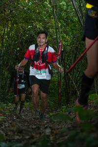 BIB: 
                            <button type="button" onclick="openModal(19403012)" class="btn btn-primary btn-sm float-right btn-popup" data-toggle="modal" data-target=".modal-high-quality">
                        <i class="fas fa-shopping-cart"></i> Add to Cart
                    </button>
                                            <button type="button" onclick="isThisMe(19403012, true)" class="btn btn-success btn-sm float-right btn-popup btn-isme hidden" data-toggle="tooltip" data-placement="bottom" title="นี่คือรูปของคุณใช่ไหม คลิกที่นี่เพื่อเอาเข้าอัลบั้ม">
                        <i class="fas fa-plus"></i> Add to album
                    </button>
                    <button type="button" onclick="isThisMe(19403012, false)" class="btn btn-warning btn-sm float-right btn-popup btn-isnotme hidden">
                        <i class="fas fa-ban"></i> Remove from album
                    </button>